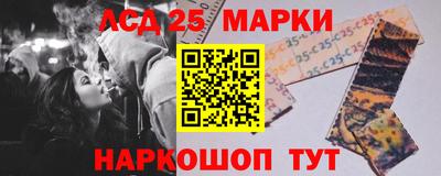 твердый Кунгур