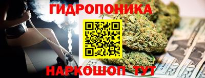 твердый Кунгур