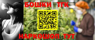 твердый Кунгур