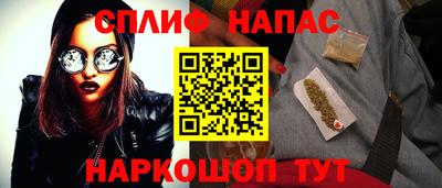 твердый Кунгур