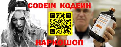 твердый Кунгур
